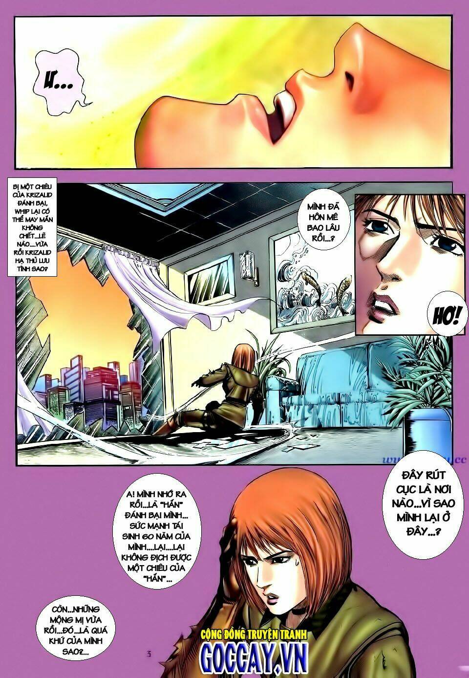 Chương 22 - Trang 2