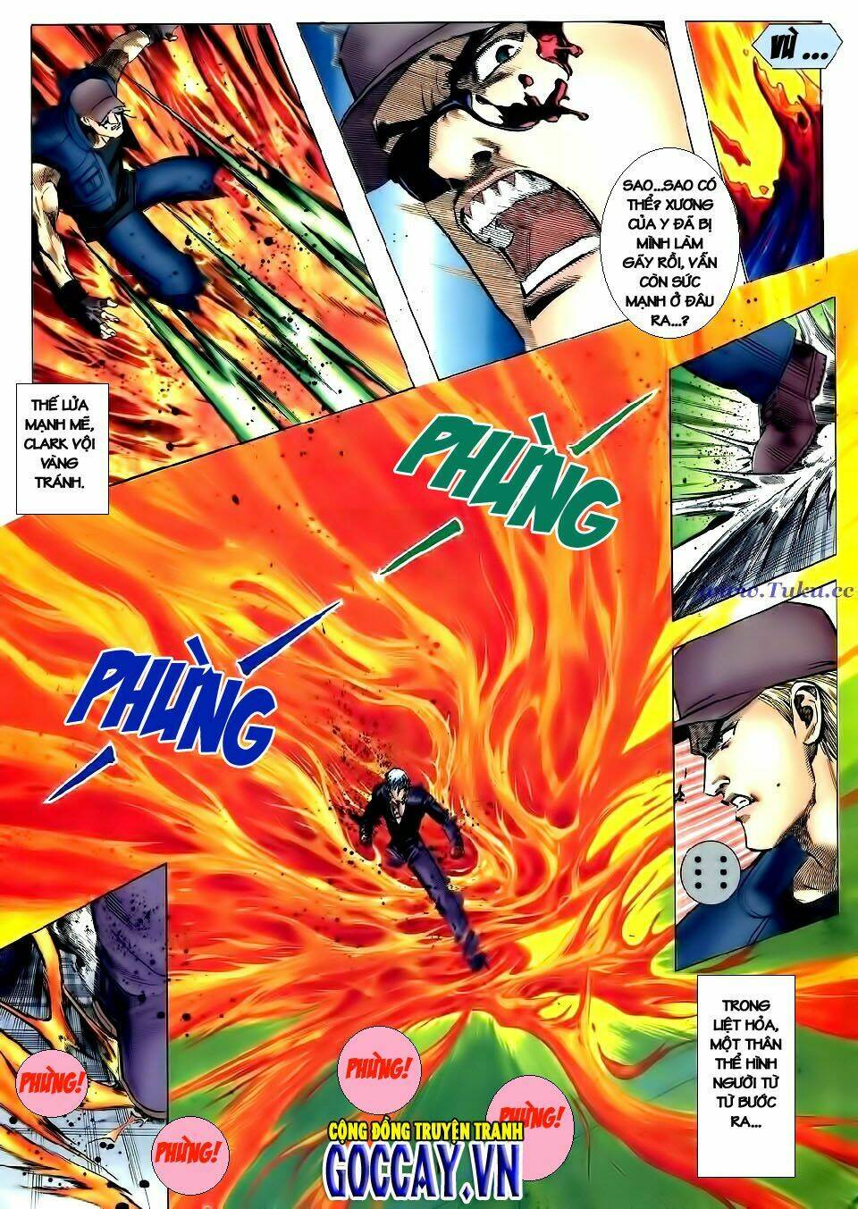 Chương 22 - Trang 13