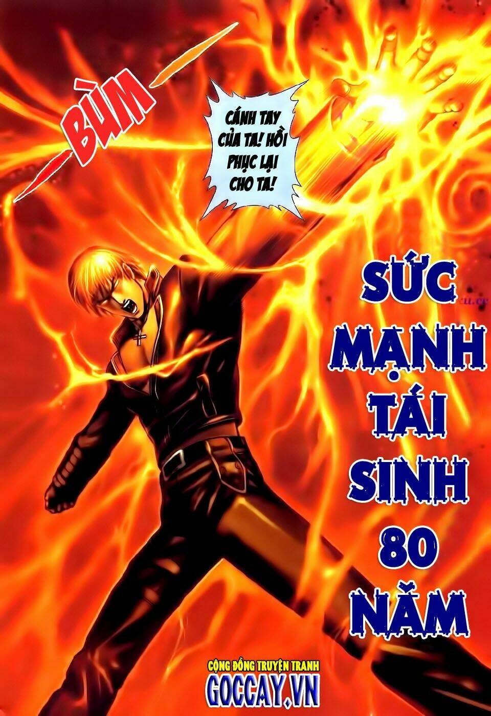 Chương 22 - Trang 16