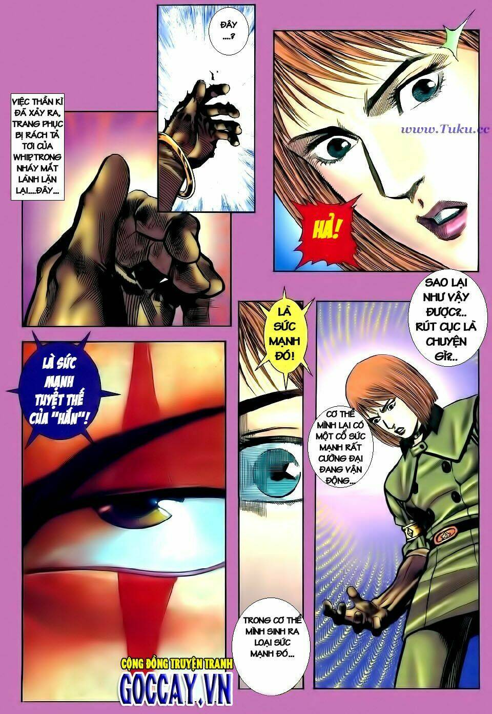 Chương 22 - Trang 3