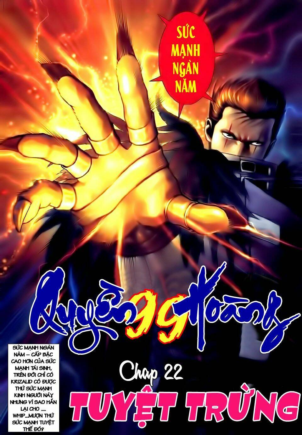 Chương 22 - Trang 4