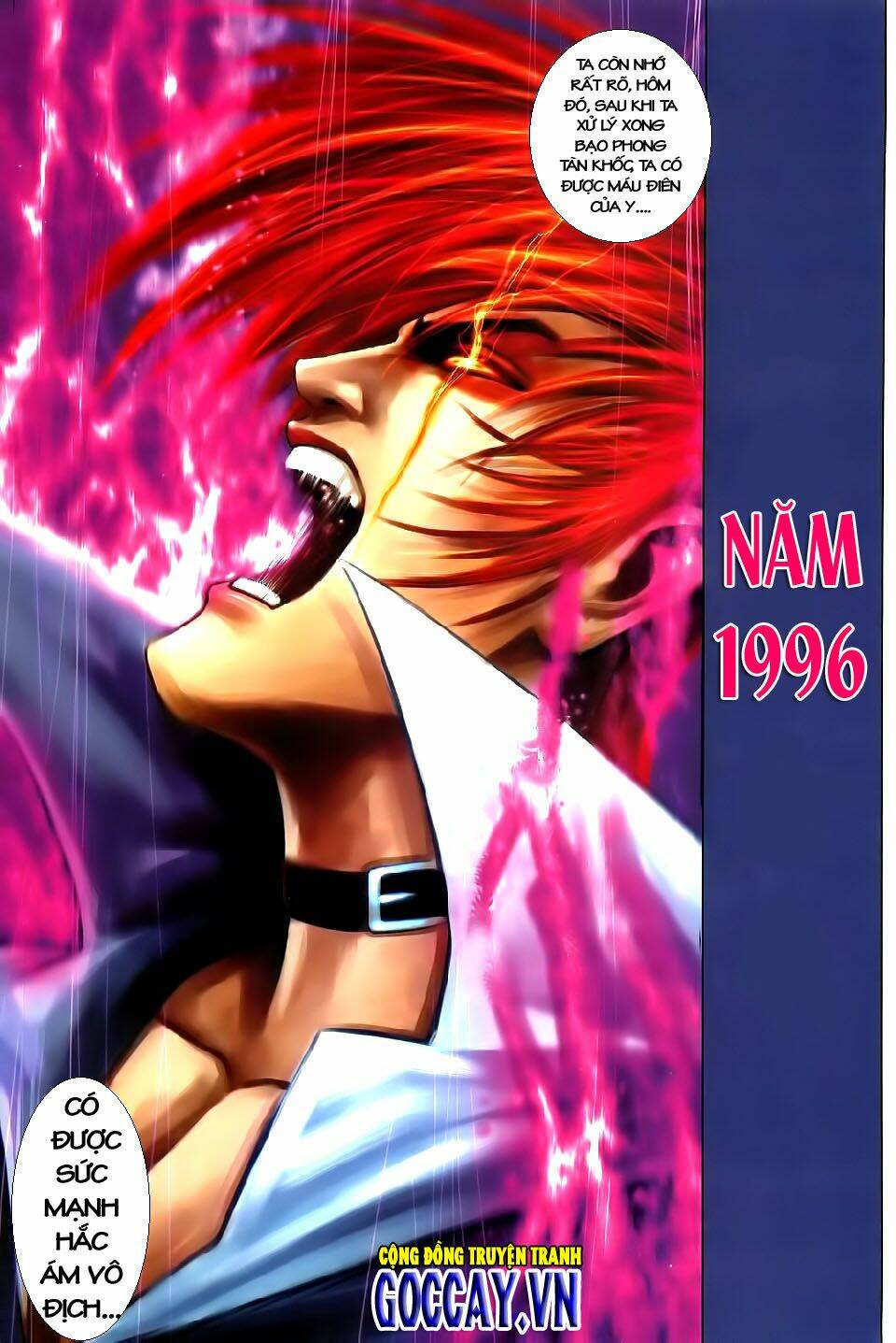 Chương 23 - Trang 2