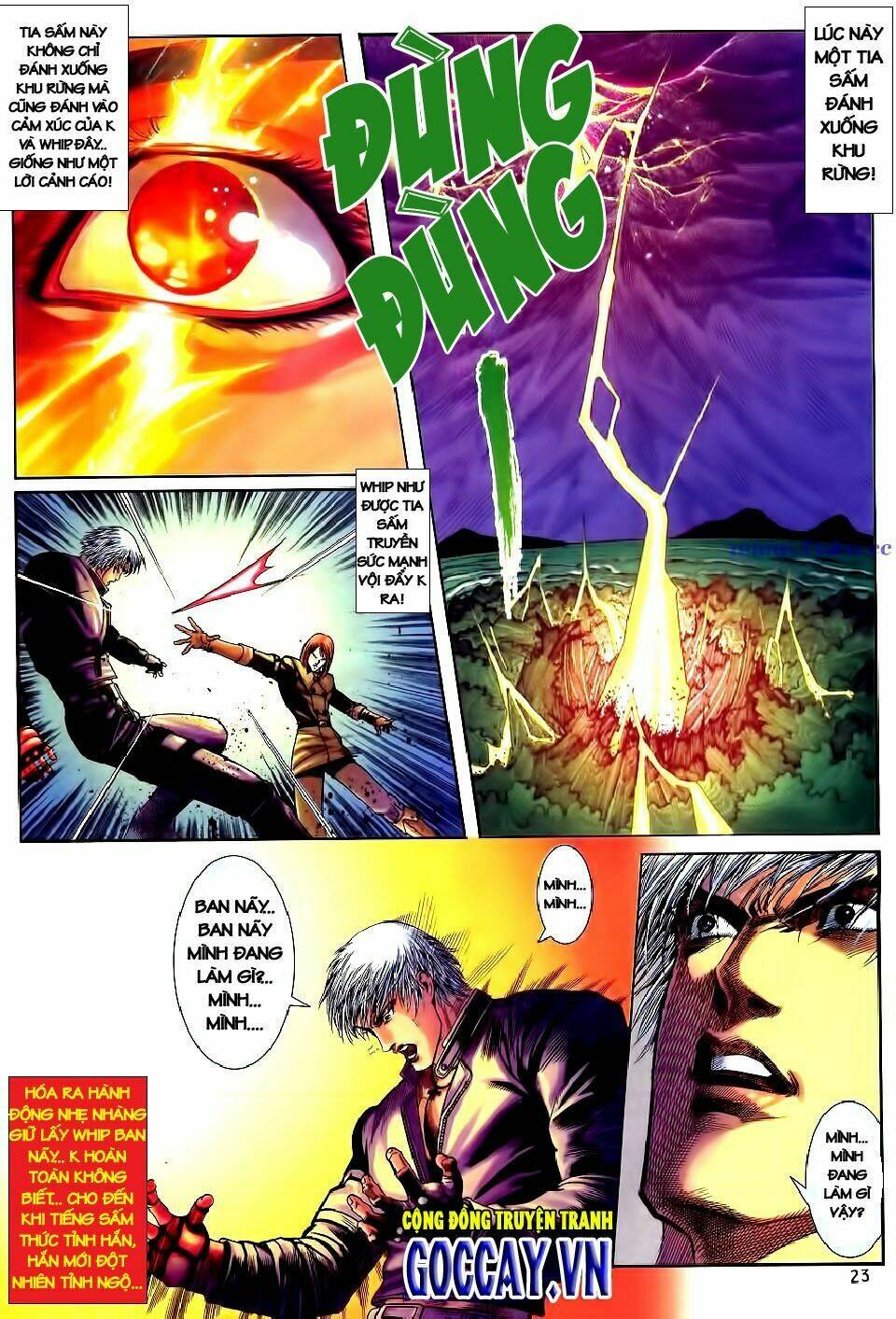 Chương 4 - Trang 22