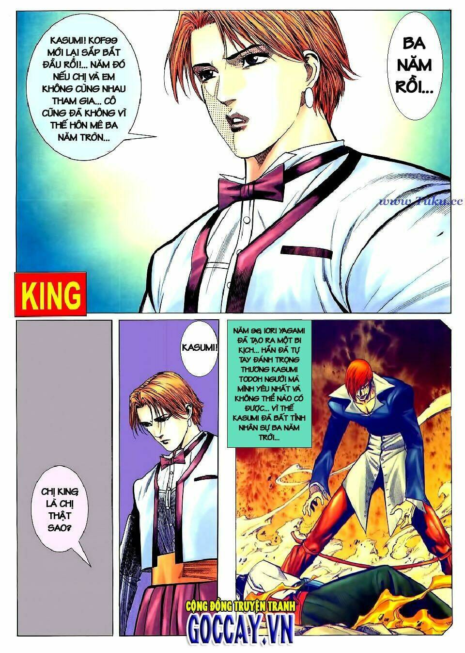 Chương 4 - Trang 29