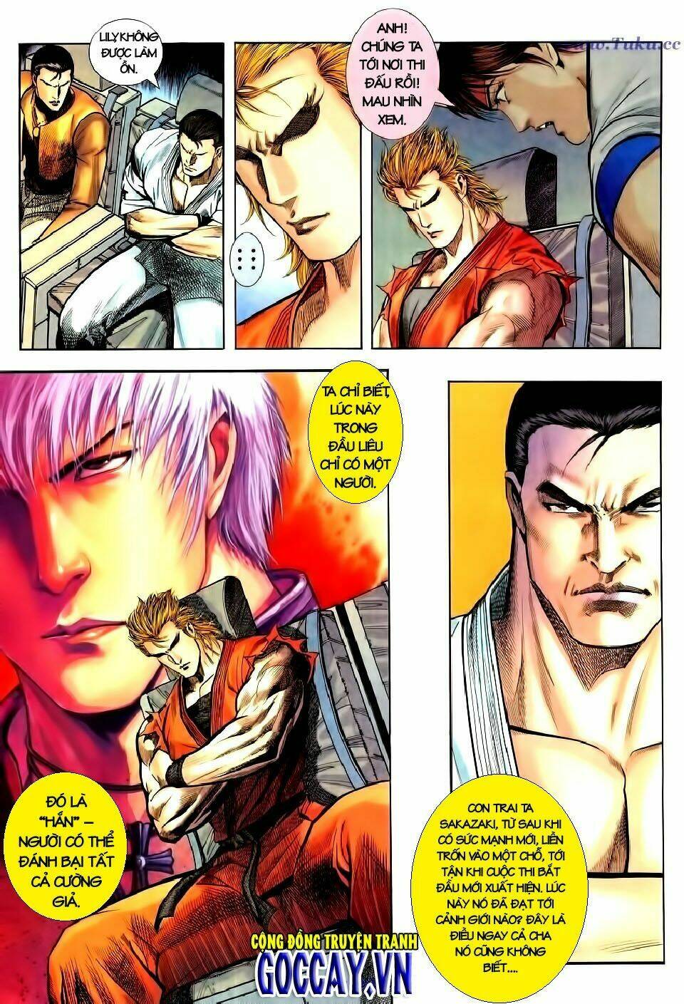 Chương 6 - Trang 21