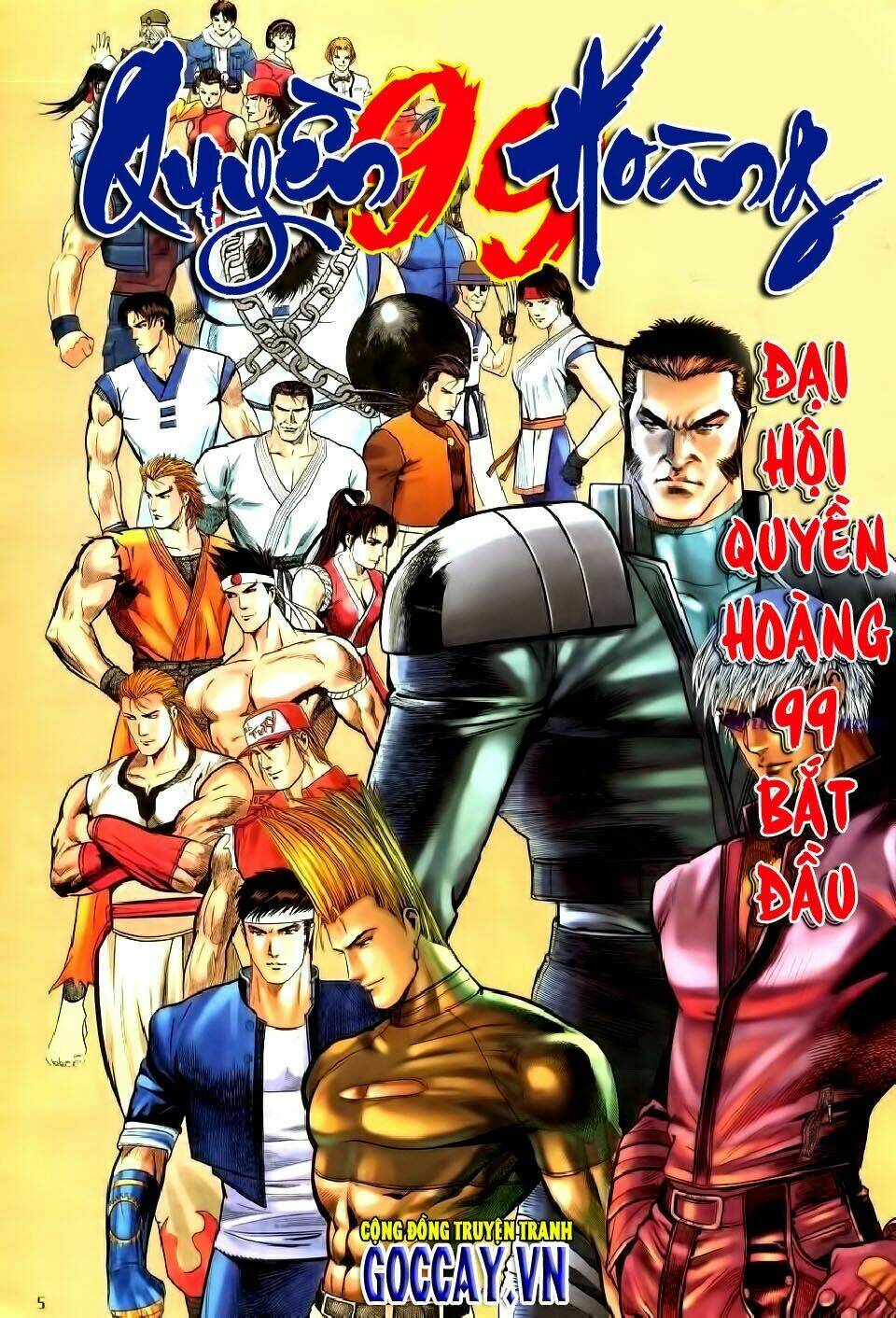 Chương 6 - Trang 4
