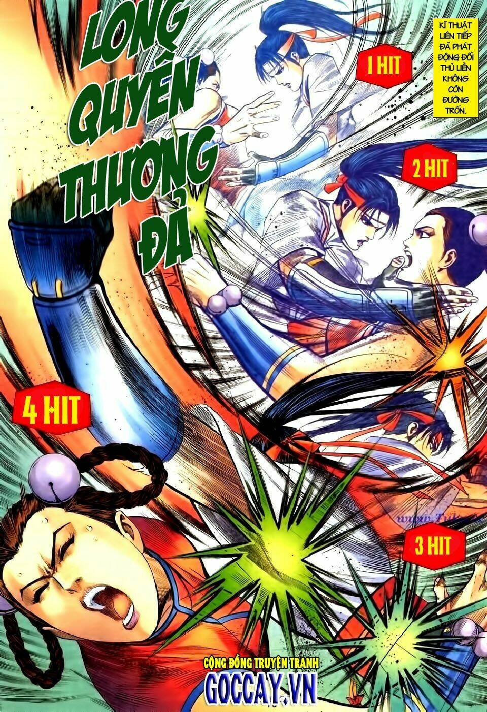 Chương 6 - Trang 9