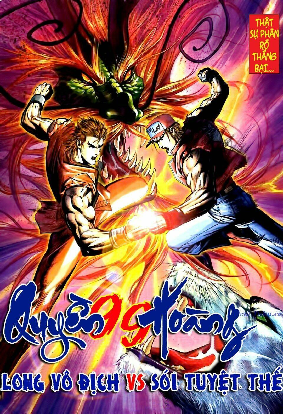 Chương 7 - Trang 4