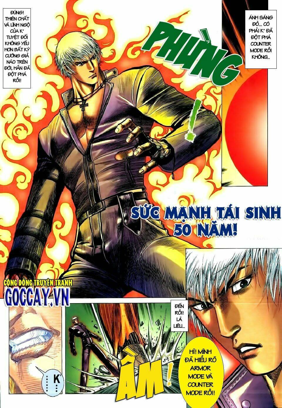 Chương 8 - Trang 30