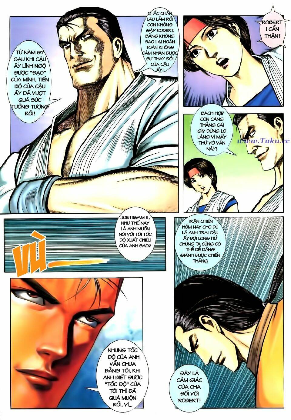 Chương 9 - Trang 28