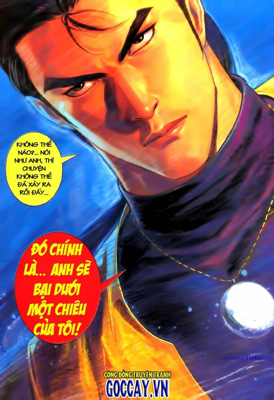 Chương 9 - Trang 31