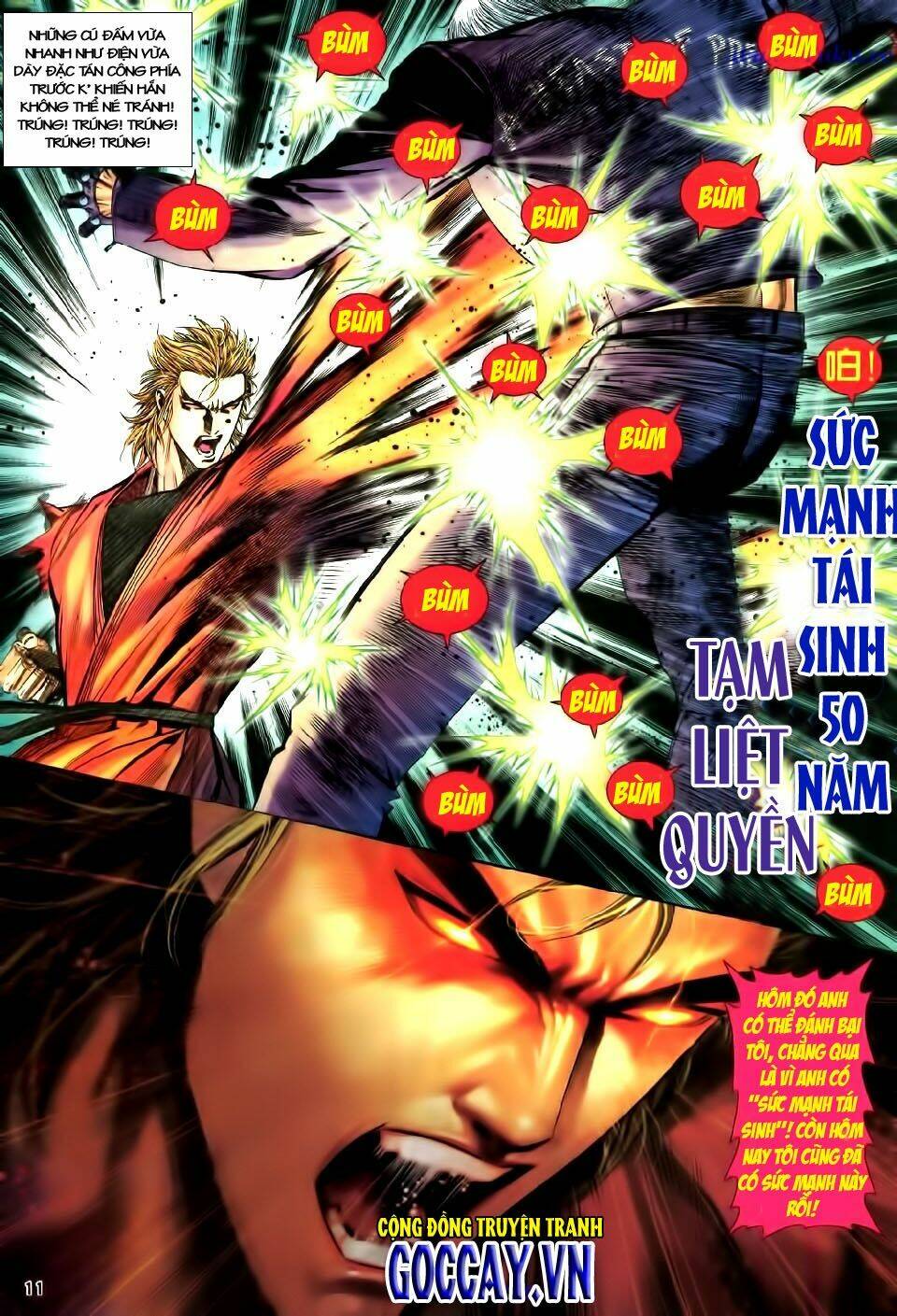 Chương 9 - Trang 10