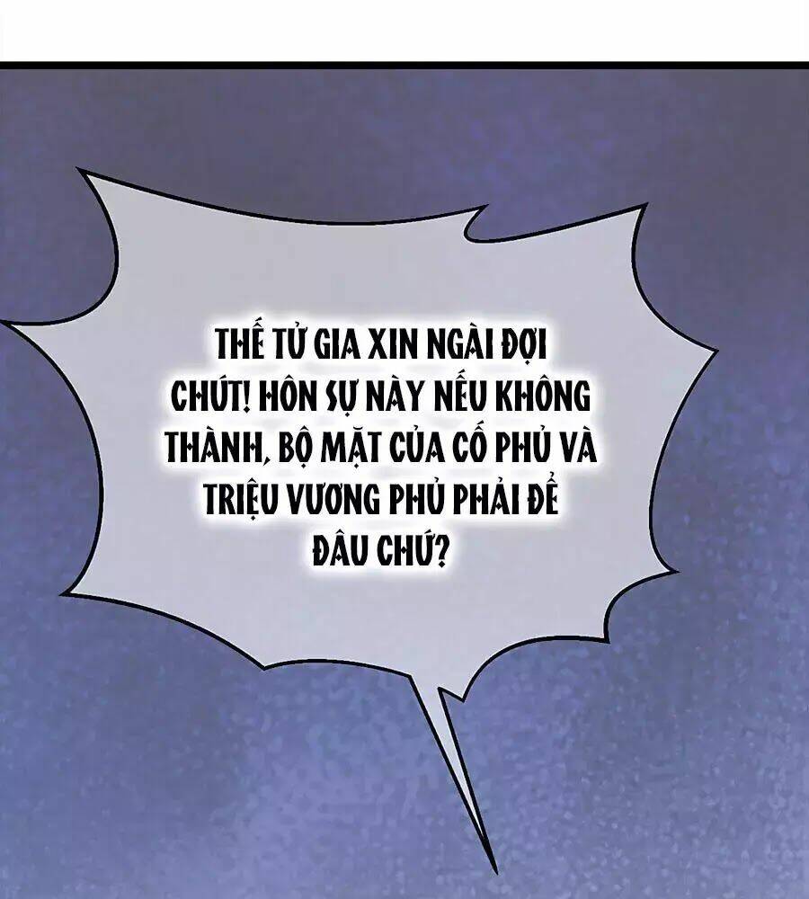 Chương 1.1 - Trang 28