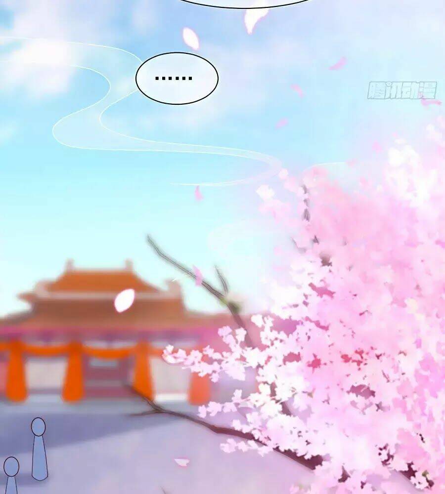 Chương 1.1 - Trang 5