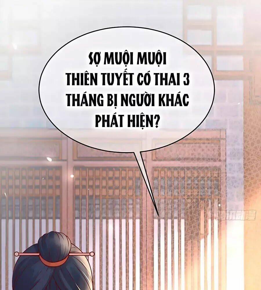 Chương 1.1 - Trang 45