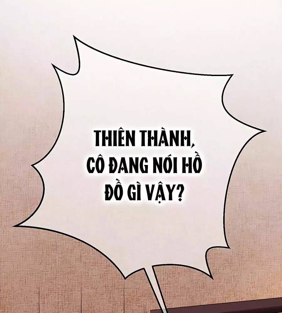Chương 1.1 - Trang 54