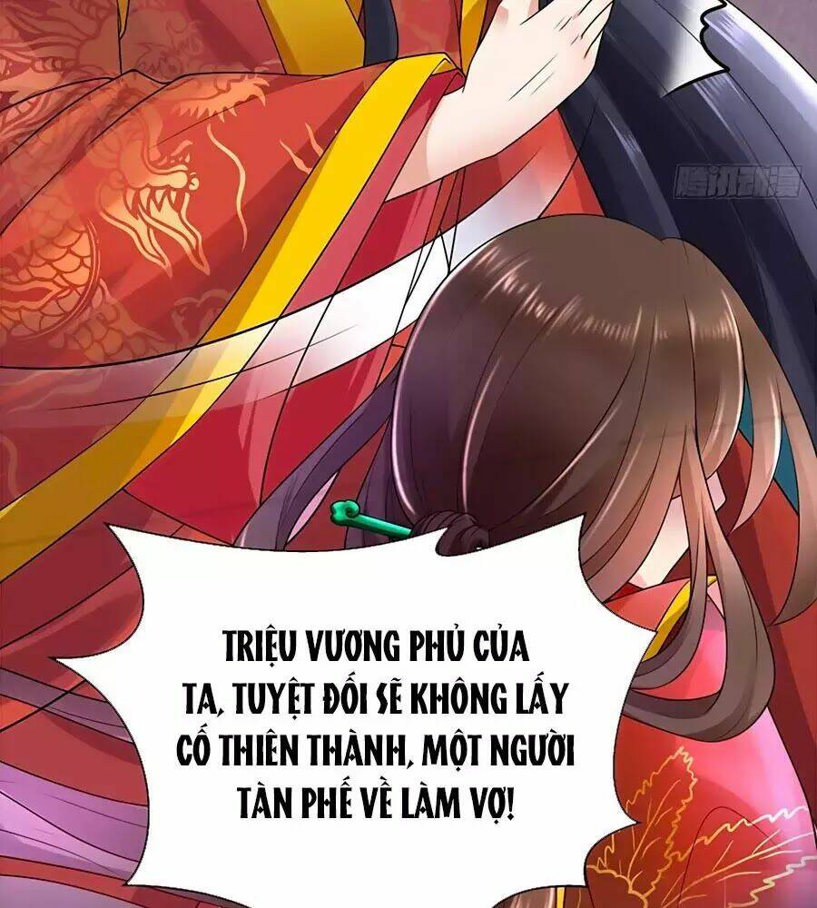Chương 1.1 - Trang 9