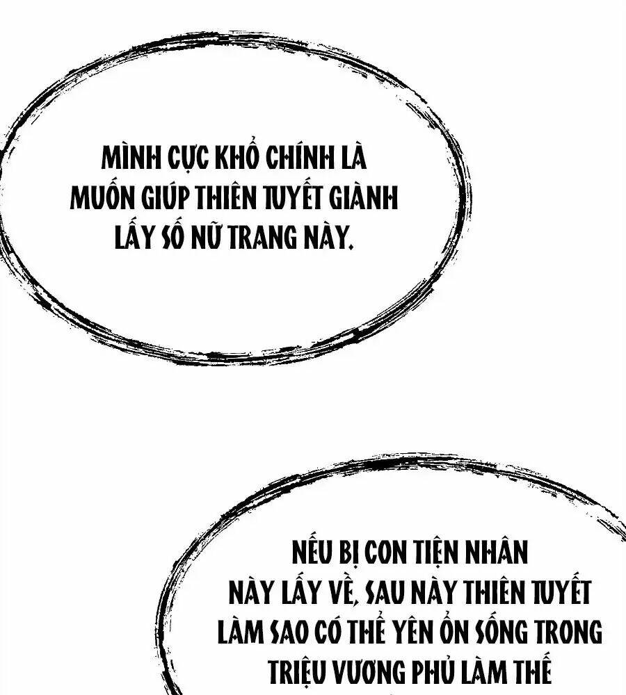 Chương 1.2 - Trang 1