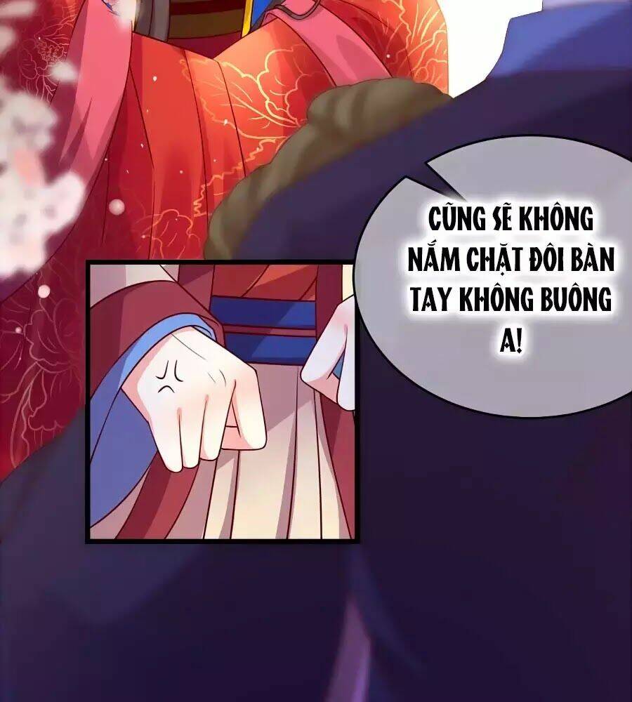 Chương 1.2 - Trang 12