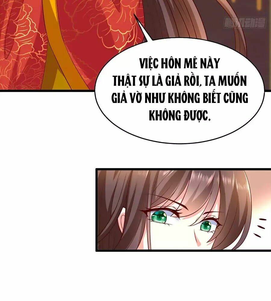 Chương 1.2 - Trang 16