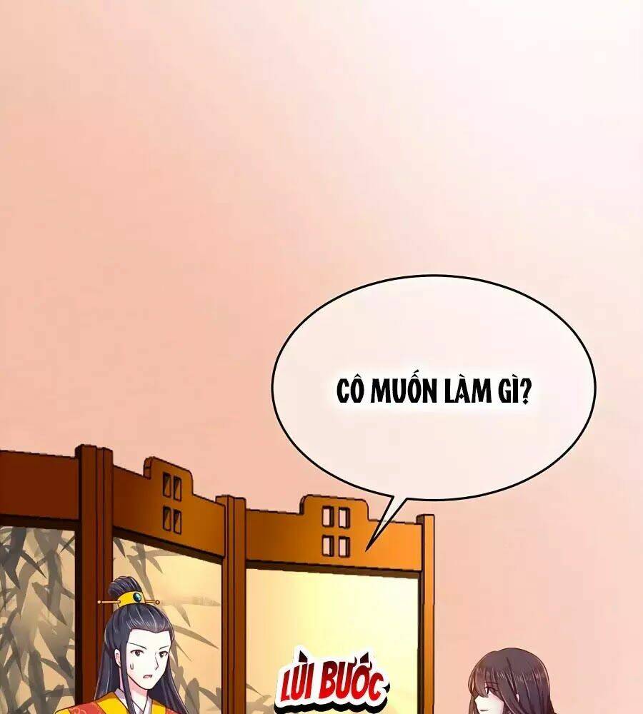 Chương 1.2 - Trang 21