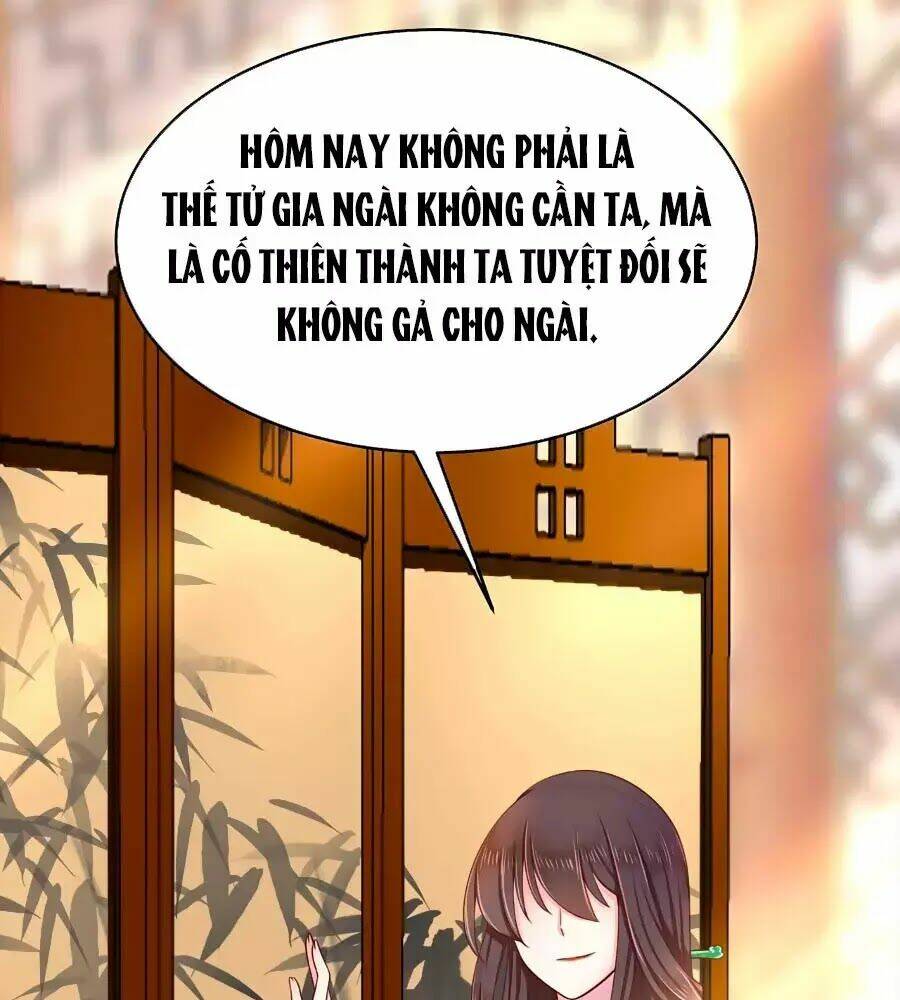 Chương 1.2 - Trang 23