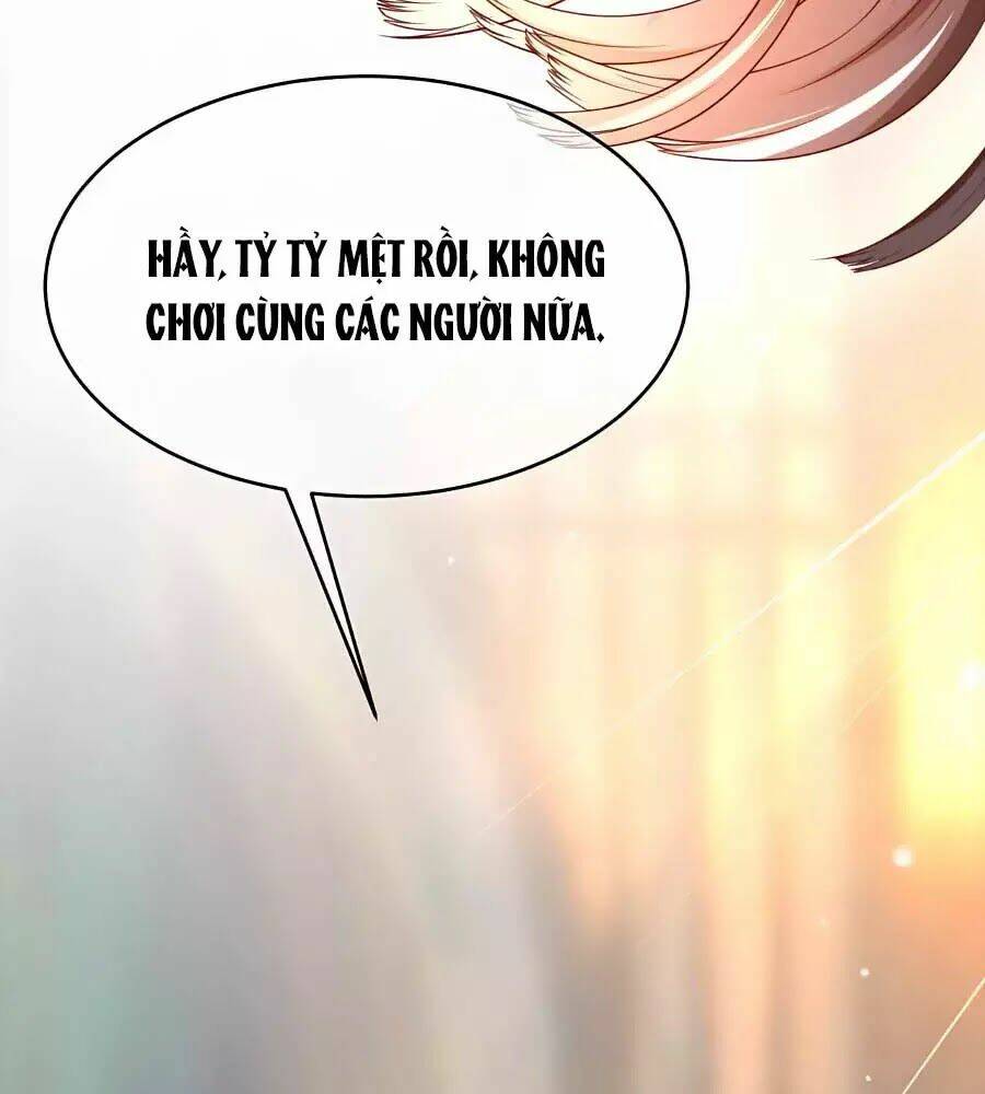 Chương 1.2 - Trang 34