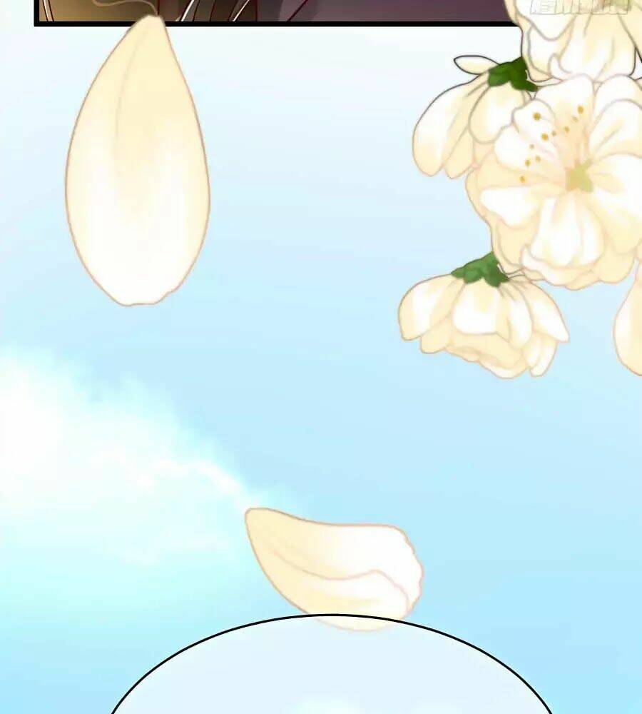 Chương 1.2 - Trang 48