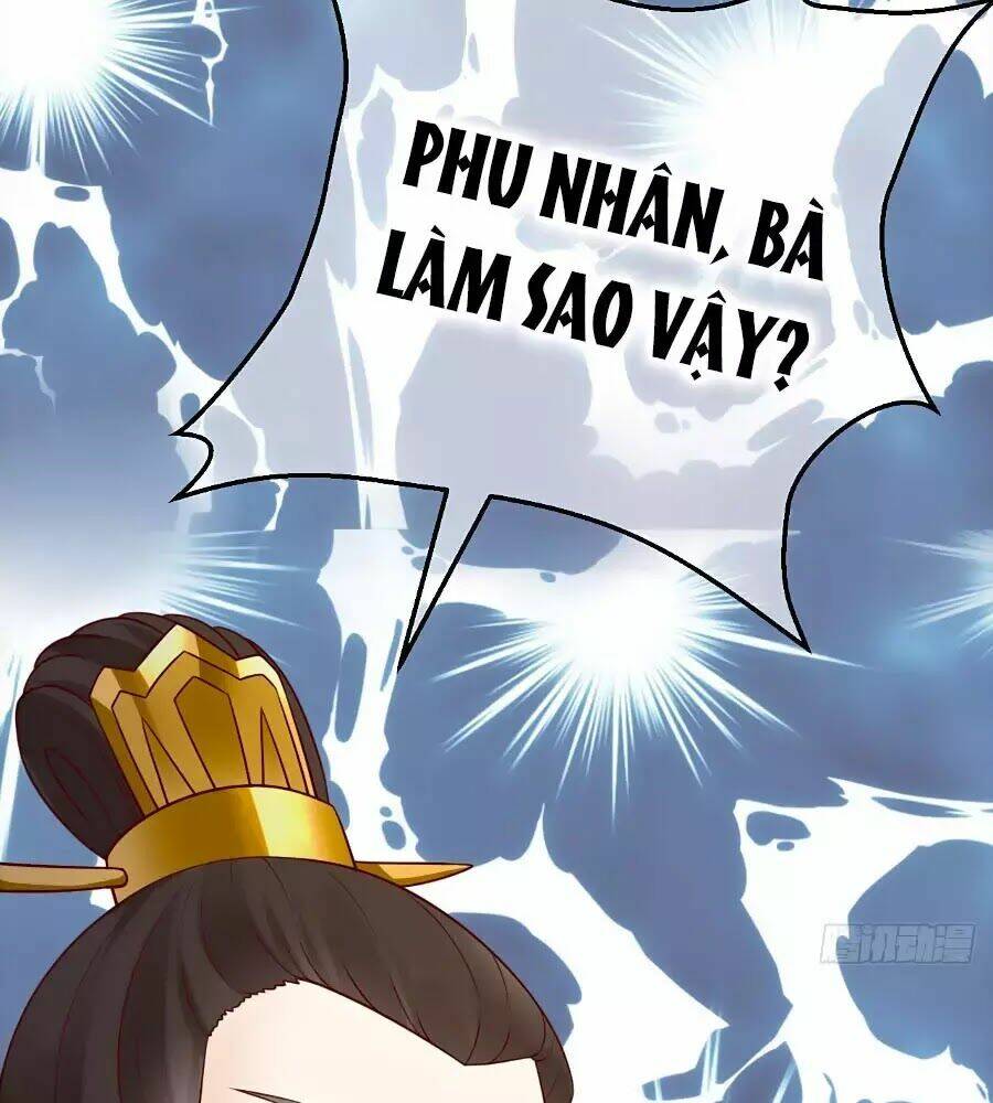 Chương 1.2 - Trang 6