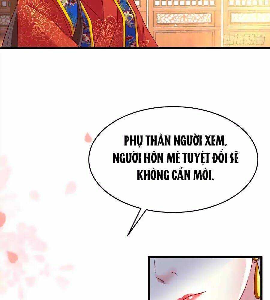 Chương 1.2 - Trang 10