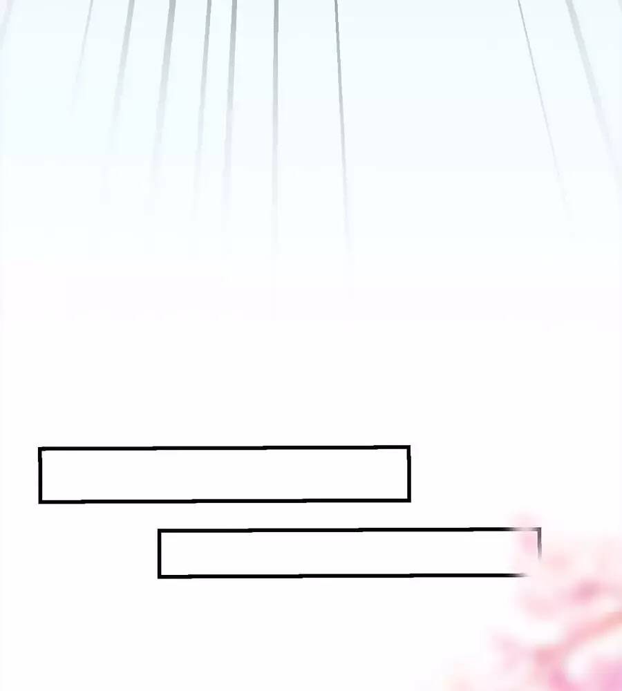 Chương 10 - Trang 11