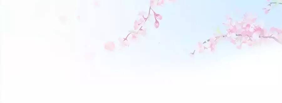 Chương 10 - Trang 13