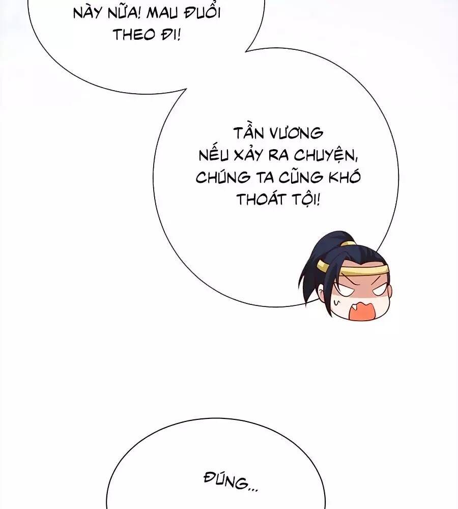 Chương 10 - Trang 19