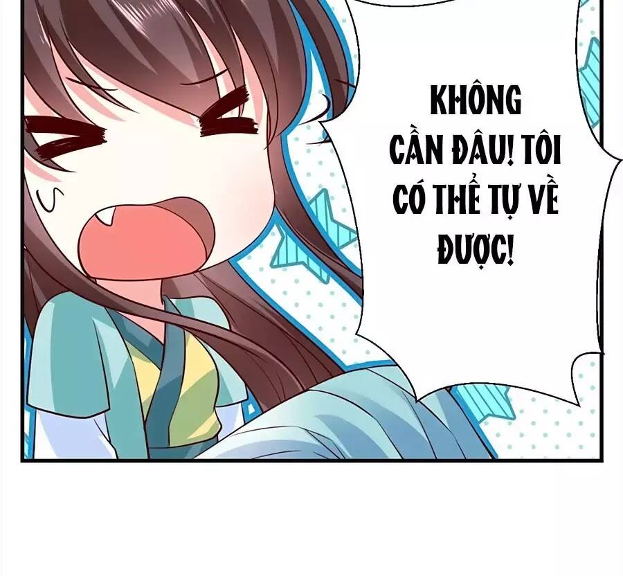 Chương 10 - Trang 26