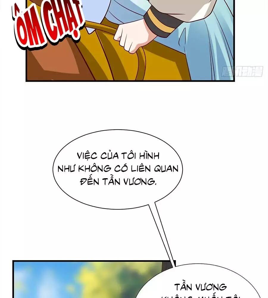 Chương 10 - Trang 29