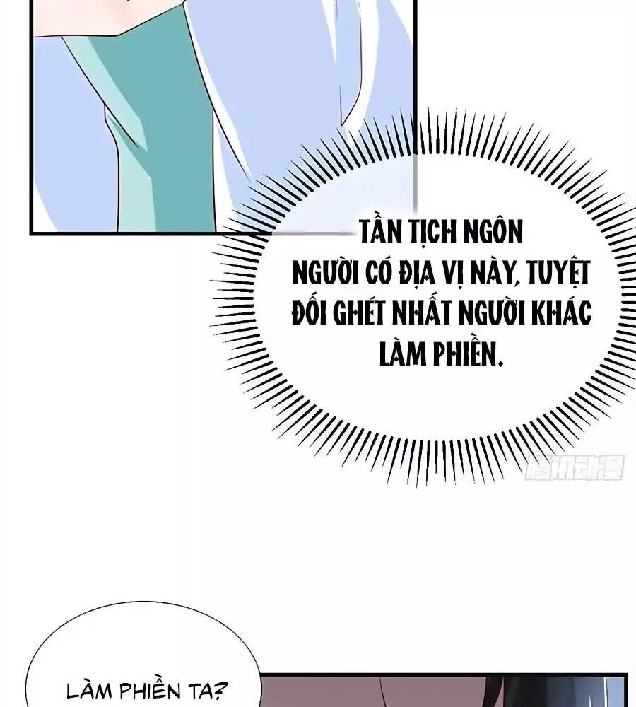 Chương 10 - Trang 31