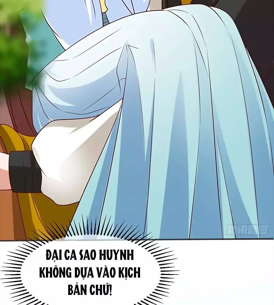 Chương 10 - Trang 35