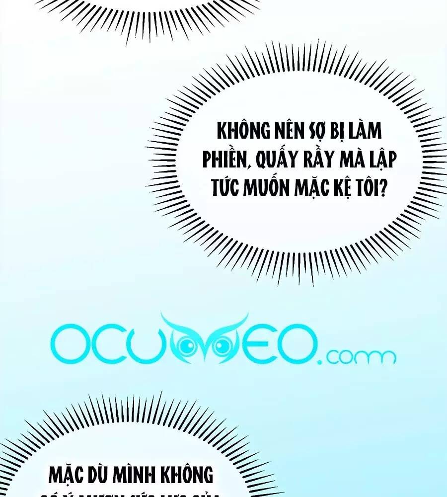 Chương 10 - Trang 36