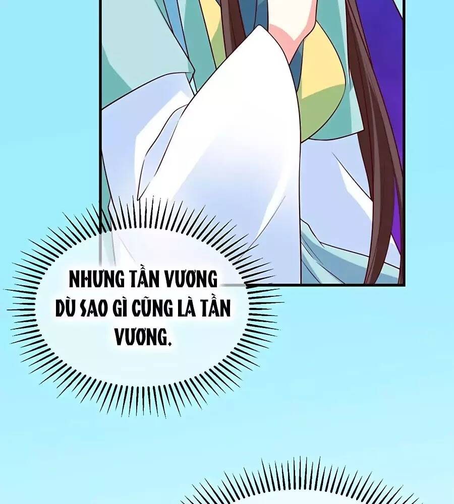 Chương 10 - Trang 38