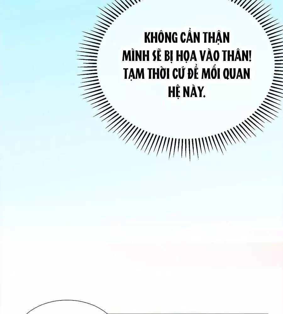 Chương 10 - Trang 39