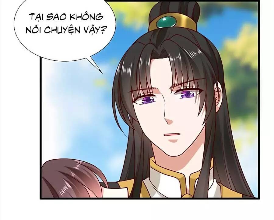 Chương 10 - Trang 40