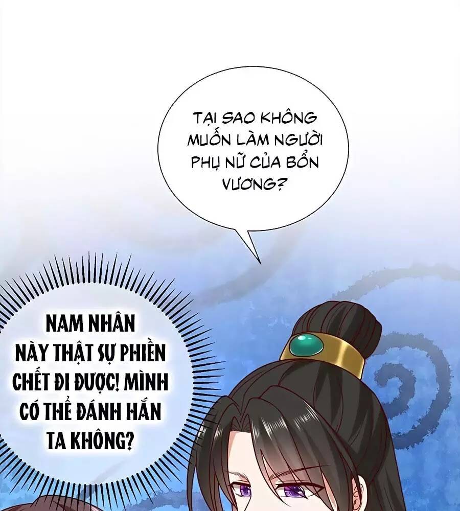 Chương 10 - Trang 41