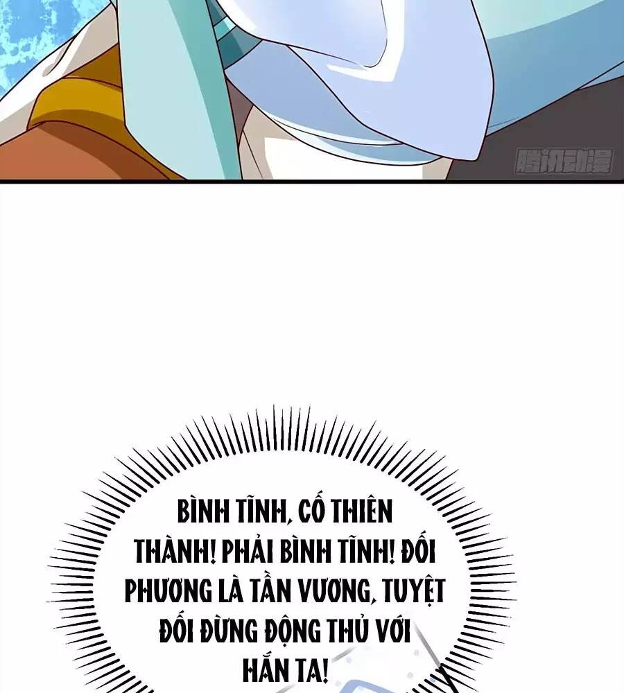 Chương 10 - Trang 43