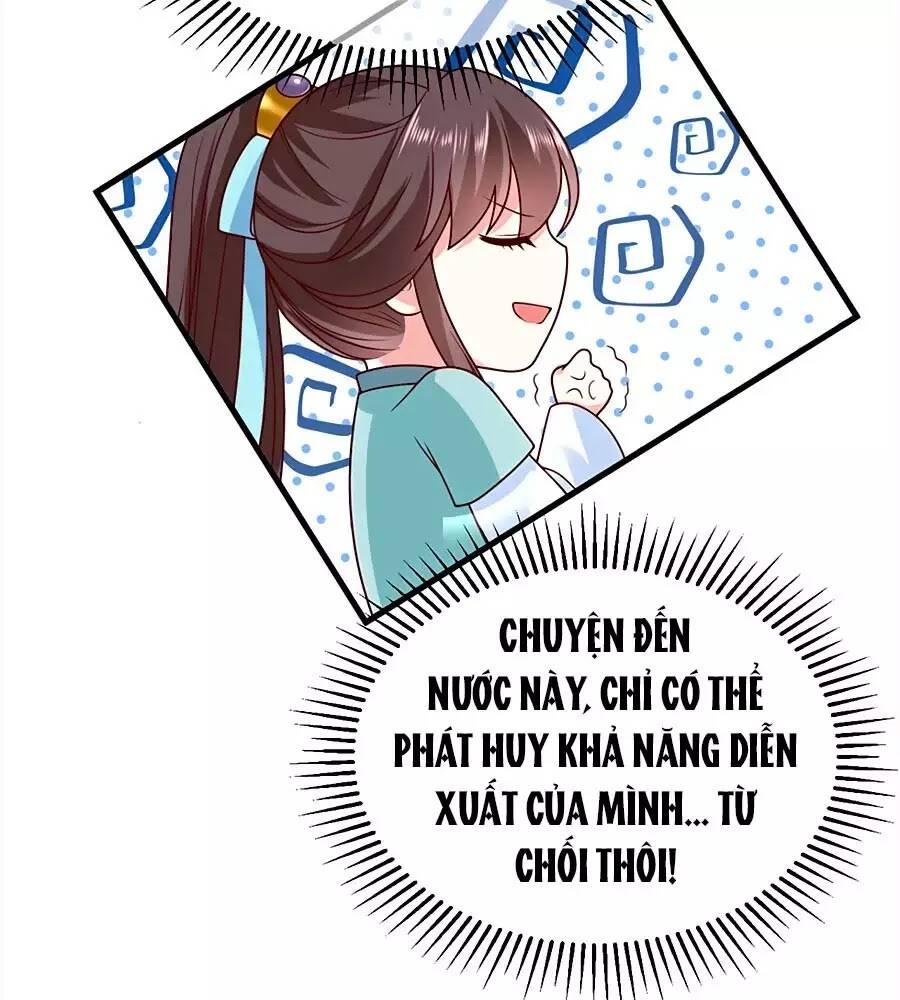 Chương 10 - Trang 44