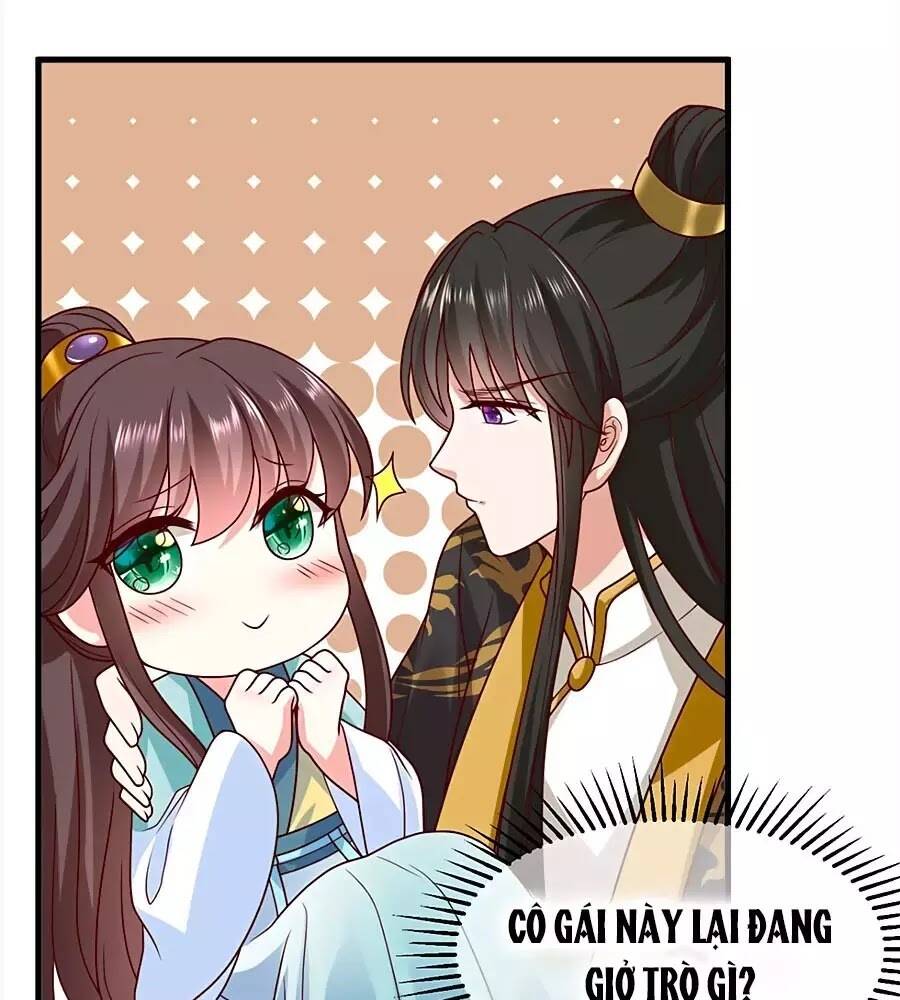 Chương 10 - Trang 47