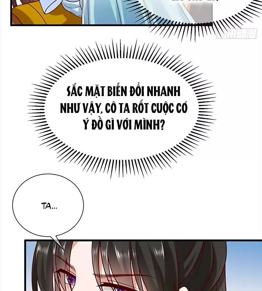 Chương 10 - Trang 48