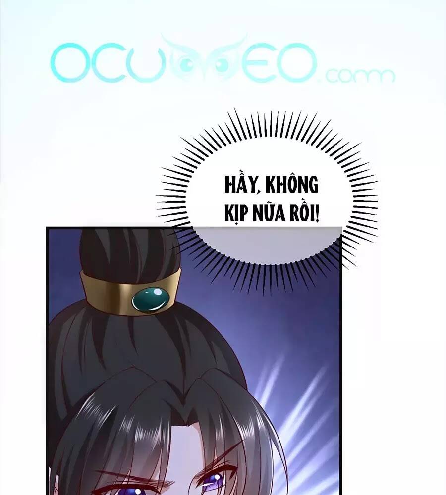 Chương 10 - Trang 6