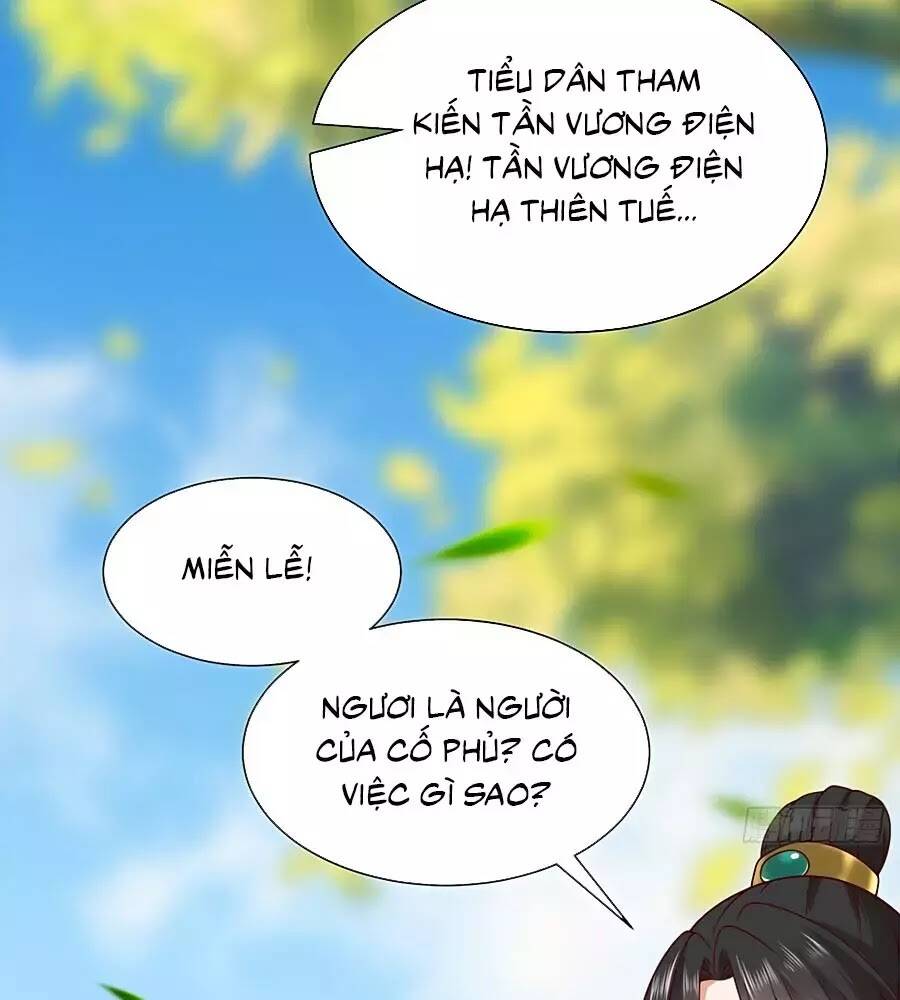 Chương 10 - Trang 52