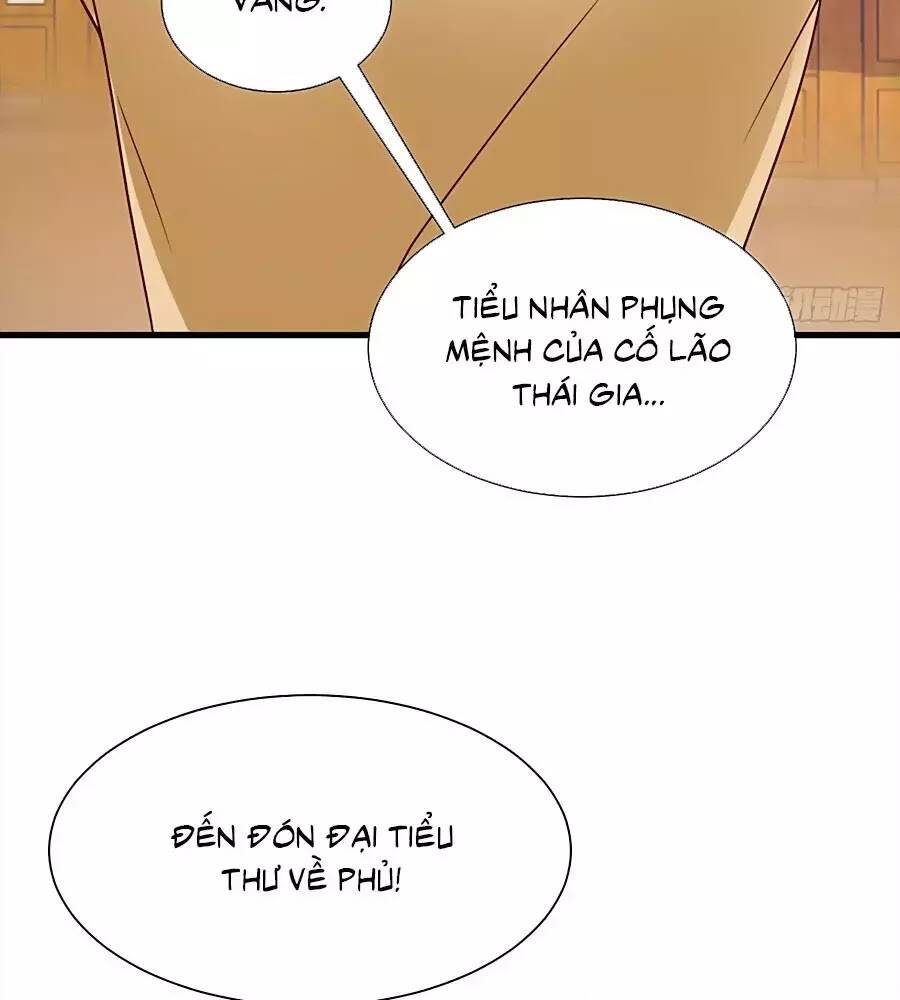 Chương 10 - Trang 55