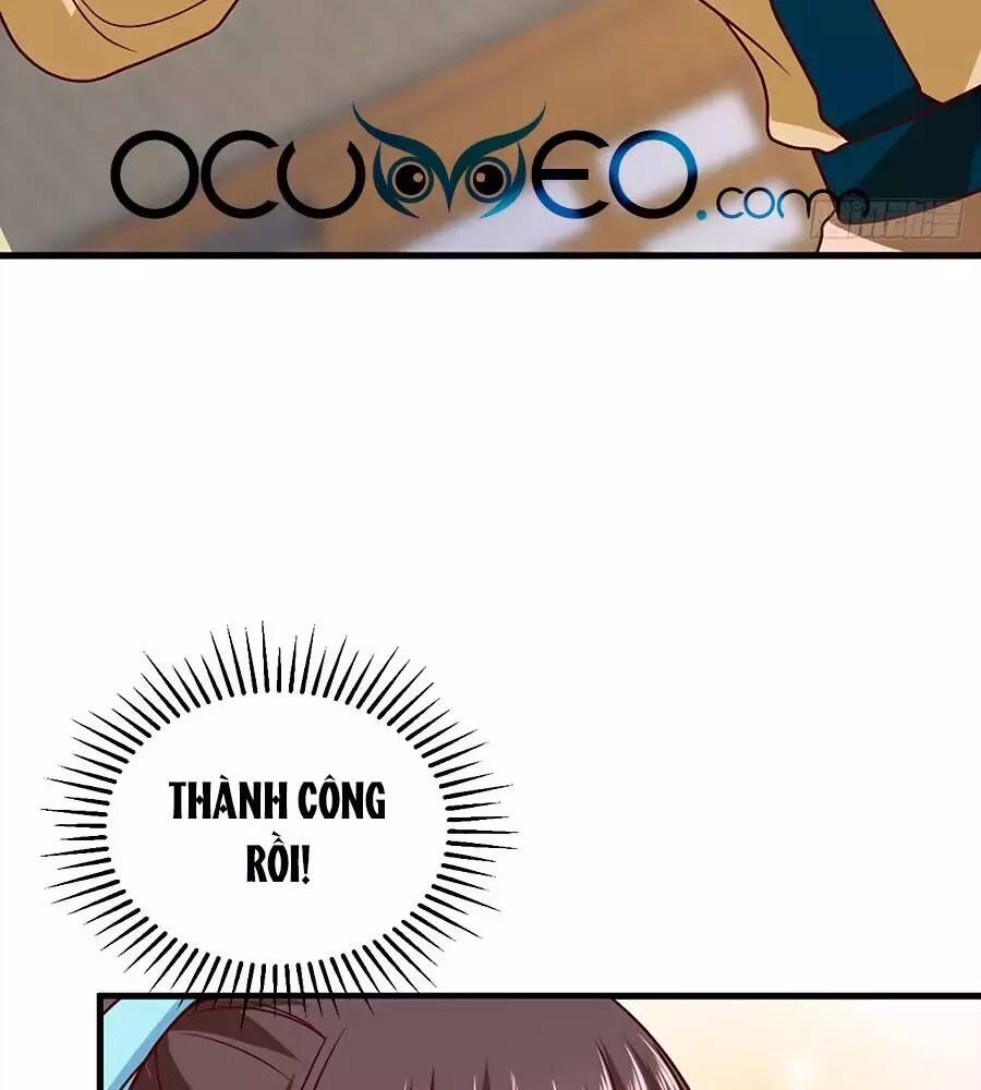 Chương 10 - Trang 57
